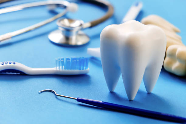 Best Root Canal Treatment  in Syracuse, NE